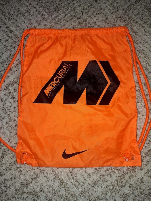 Geanta de umăr pt copii licențiată.