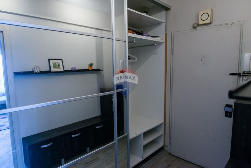 Дава се под наем Тристаен апартамент в Варна, Чайка - 90 кв.м за 663 € - Снимка #12