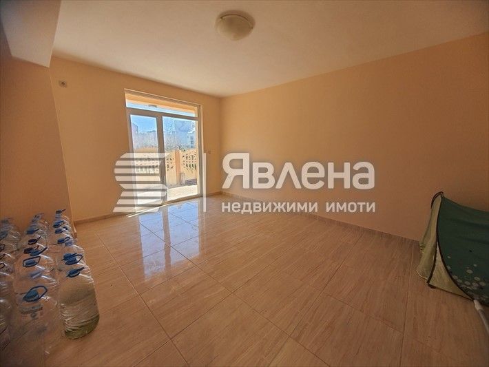 Продава се Едностаен апартамент в с. Лозенец, Област Бургас - 35 кв.м за 1386 €/кв.м - Снимка #5