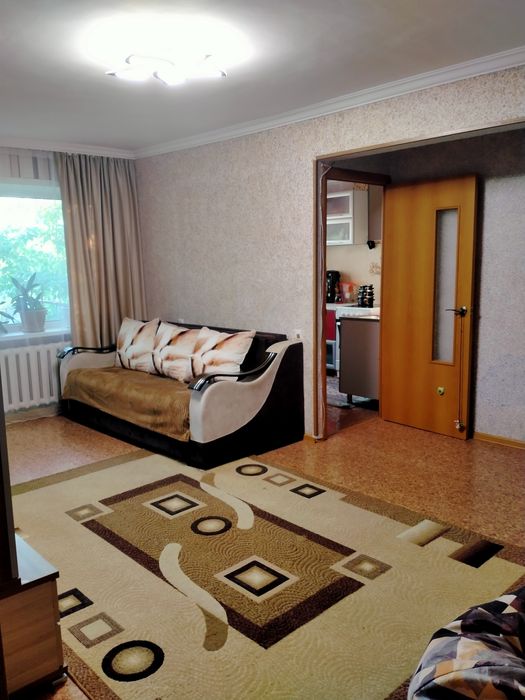 Продам или обменяю