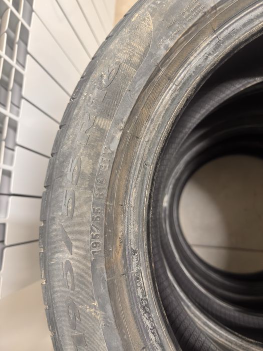 Р16 резина продам