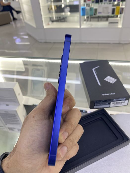 Продам Samsung S25