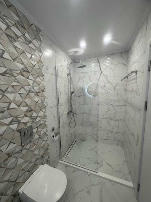 Отдавам Апартамент под наем гр.Панагюрище