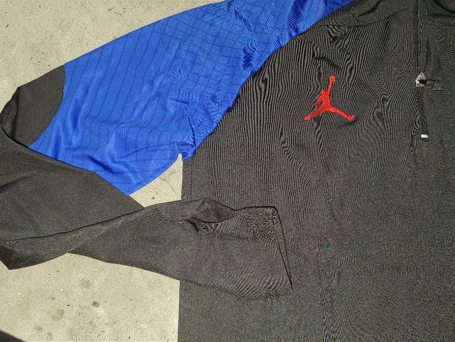 Футболен анцунг на ПСЖ половин цип!