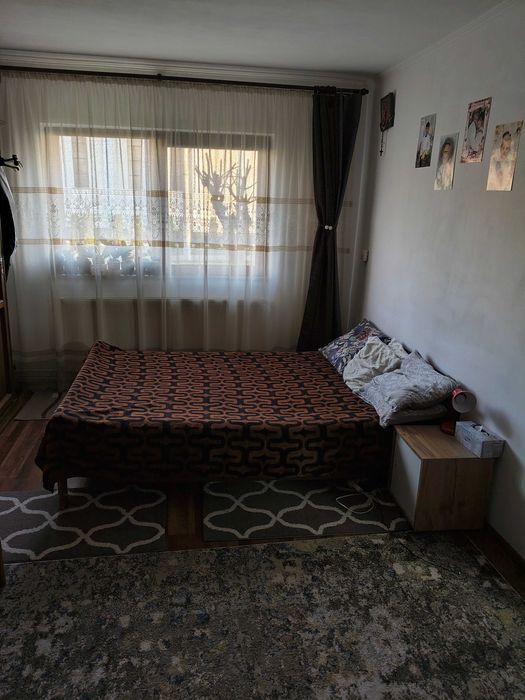 Apartament de vânzare