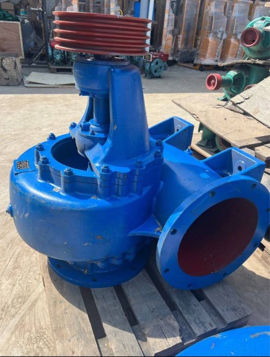 Shimge550 vaqumniy nasozlar optomi