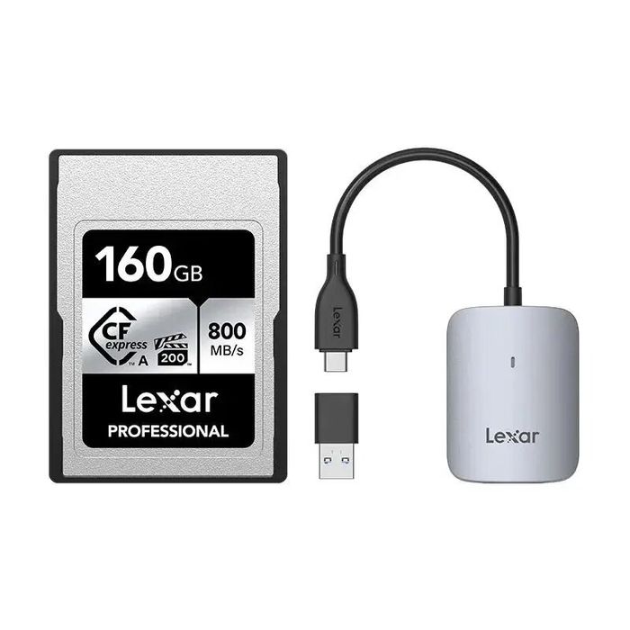 Камера Sony A7 4 iv