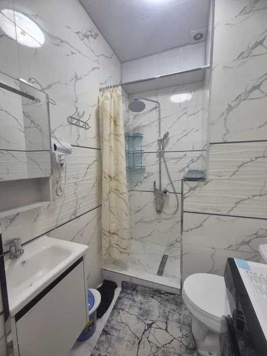 Аренда квартира яшнабод беттер бест новастройка евро