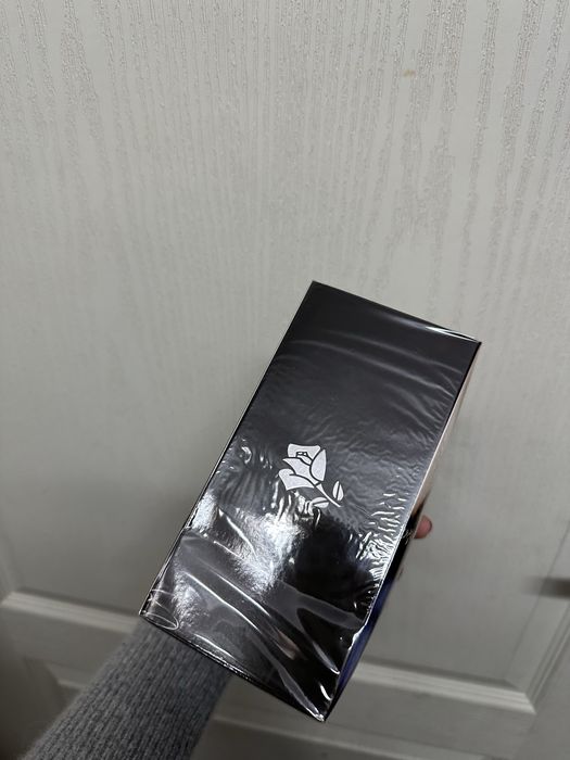 Creme lancome genefique