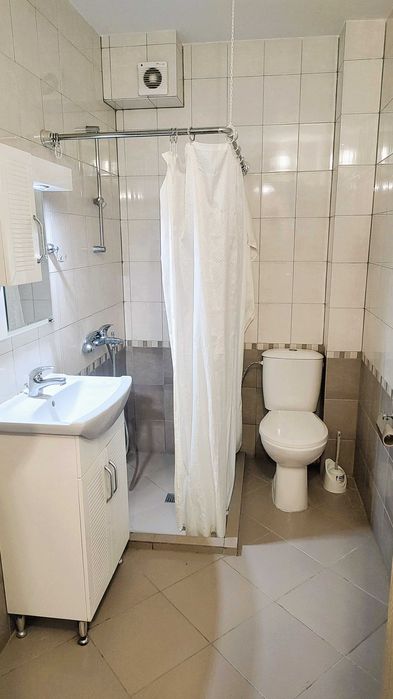 Продава се Тристаен апартамент в Велико Търново, Варуша - 78 кв.м за 1642 €/кв.м - Снимка #13