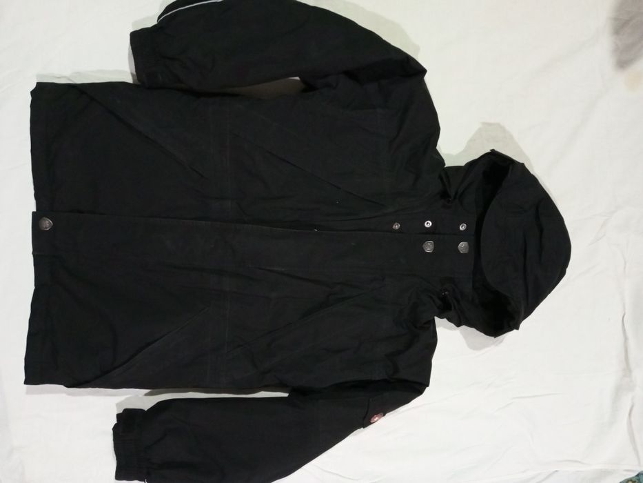 Куртки за зимние утеплённые 1 шт 50000 сум