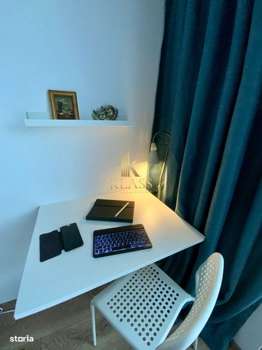 Apartament 2 camere de Inchiriat | Floreasca
