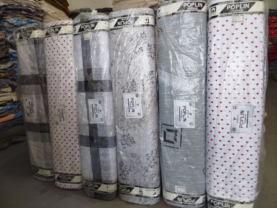 1 кишили ва 2 кишили постельное бельё тикамиз заказ бу́лса оламиз