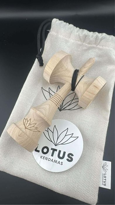 Lotus Element - ken only