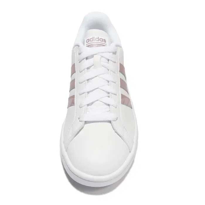 Дамски обувки Adidas CloudFoam Ortholite Float