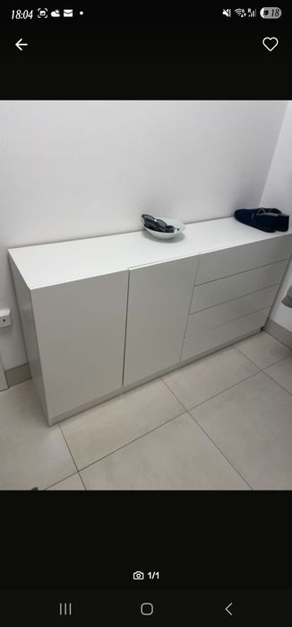 Mobila second de vanzare ,dulapuri. Comode ,paturi