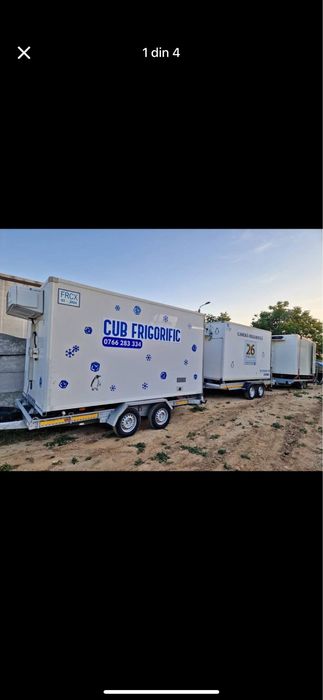 Inchiriez mese si corturi evenimente