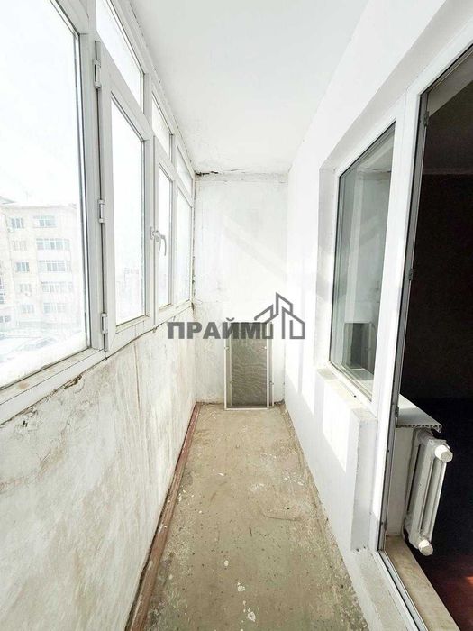 ПРОДАМ 3Х ком Жулдыз (Наталья ПРАЙМ)