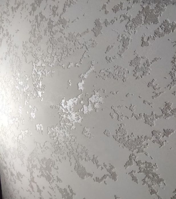 Ремонт квартиры и домов