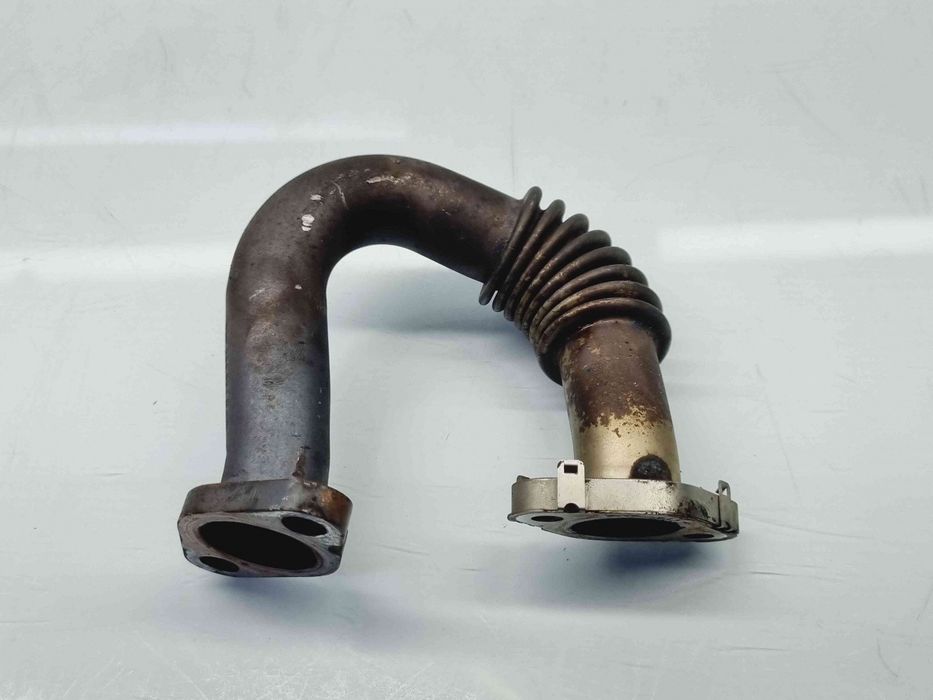 Conducta gaze Skoda Superb II (3T4) [Fabr 2008-2015] 03P131521B 1.6 TD