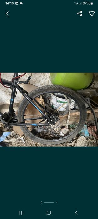 Велик продажа...