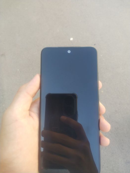 Redmi Note 11 s 128gb