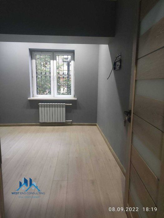 Сдаётся коммерческое помещение (Офис) в Центре Ташкента,