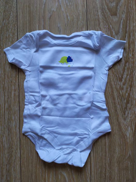 Детские вещи для маленьких