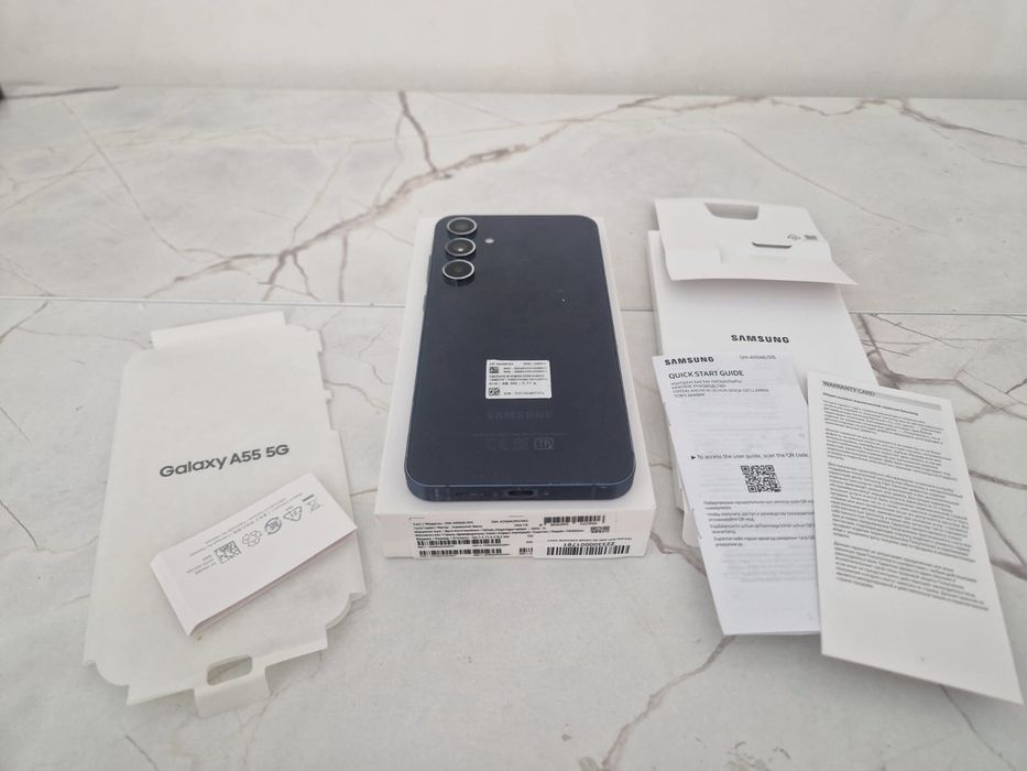 Продам сотовый телефон