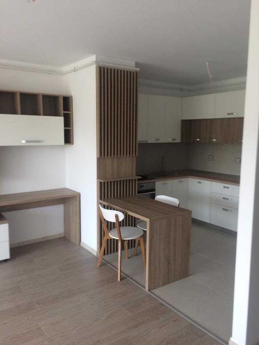inchiriez apartament  2 camere in Grand park Cluj