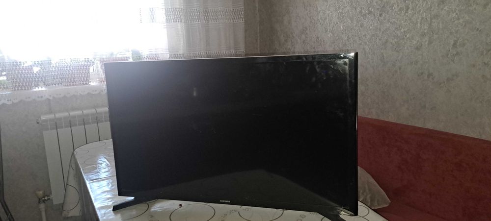 Продам плазменный телевизор
