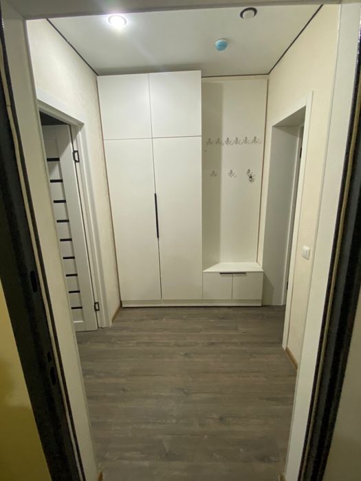 Квартира по суточно