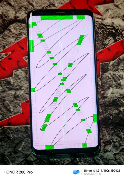 Samsung S9+ продам