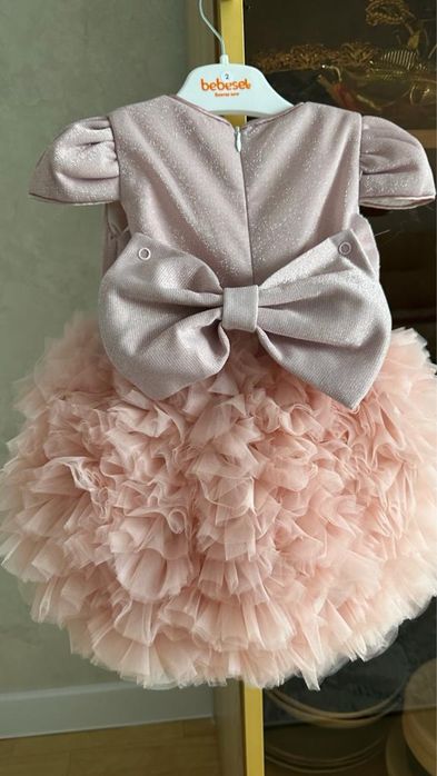 Продам платье !