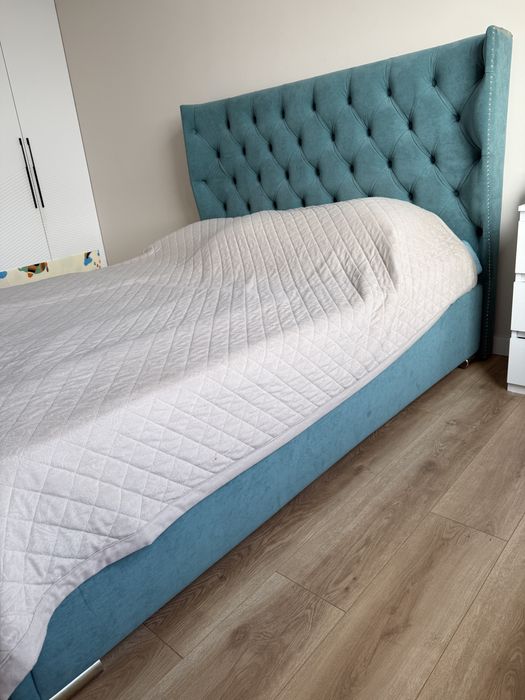 Продам кровать кровать