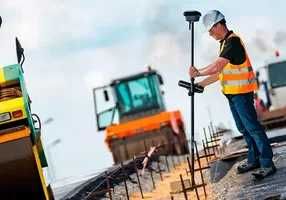 Геодезия, Топосъемка, Toposurat, Топография, Geodeziya, Kadastr