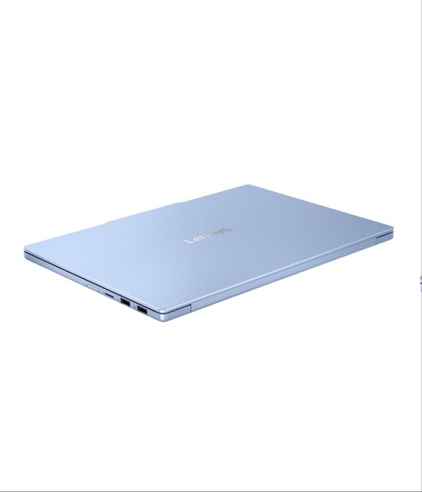 Laptop lenovo ideeapad slim 5, Ryzen7, 16 Gb. 512 SSD