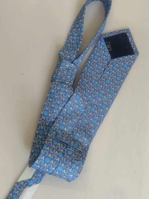 Вратовръзка копринена (silk)