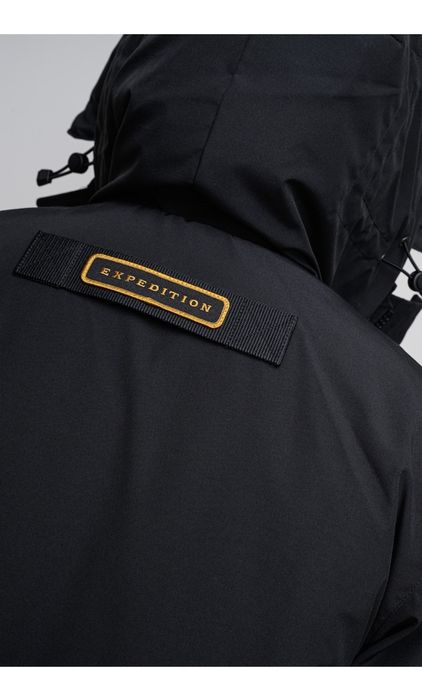 Geaca Canada Goose Expedition