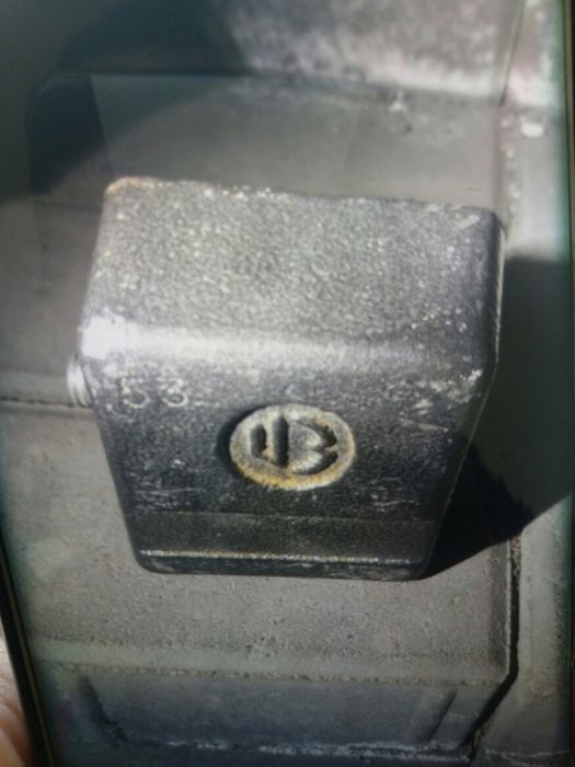 Продам навесные замки