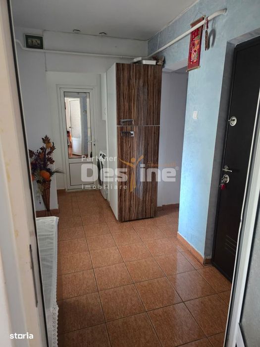 Apartament – Iași, Tătărași Nord - Mai multe
