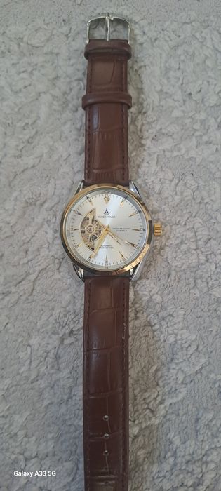 Сағаттар сатылады...