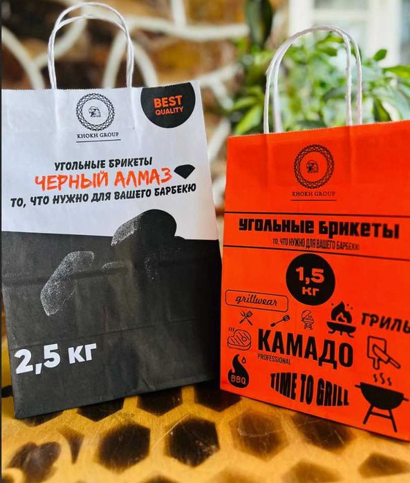 Ko'mir briket |брикет|уголь брикет | ko'mir | kumir | Шашлык | Shashli