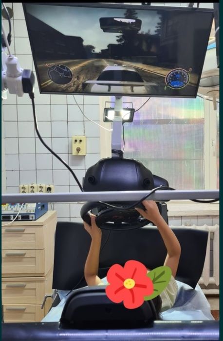 Обрезание детей и взрослых в Алматы