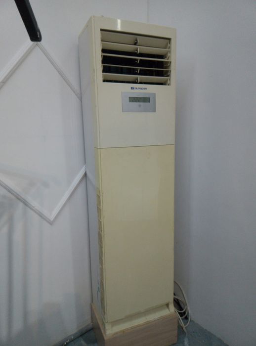 Продается кондиционер