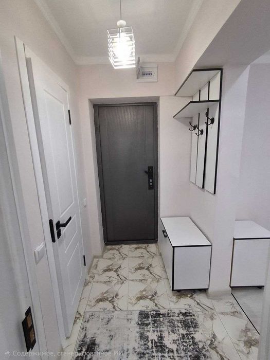 ПРОДАМ 1 ком Ялангач Экобазар №U210