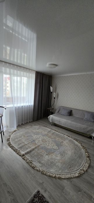 Посуточно в районе Марта,Цума!!!