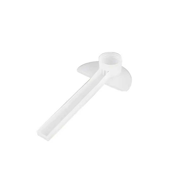 Пчелна поилка малка пчелен мед поилка кошери хранилки вода за пчели