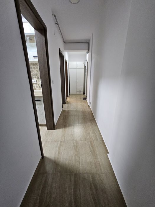 Apartament 2 camere-Dimitrie Leonida-Popesti Leordeni-Amurgului