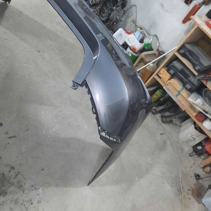 Тайота камри 75 американец